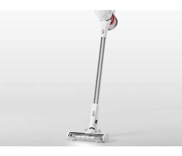 Xiaomi Mijia Vacuum Cleaner 4 C - 1588370 - zdjęcie 5